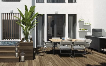 Property slide 7