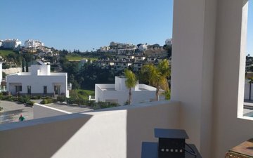 Property slide 11