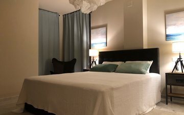 Property slide 12