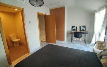 Property slide 14