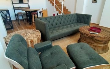 Property slide 16