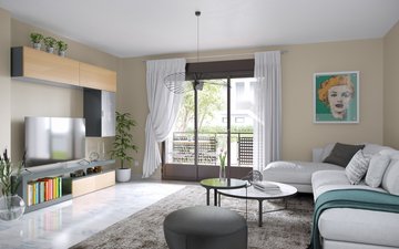 Property slide 3