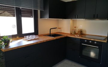 Property slide 7