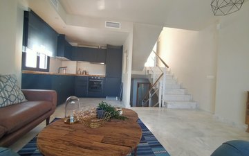 Property slide 8