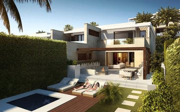 Property slide 10