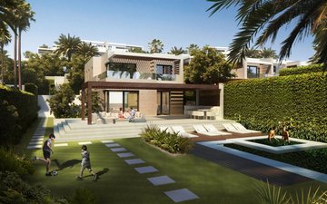 Property slide 11