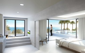 Property slide 6