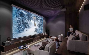 Property slide 18