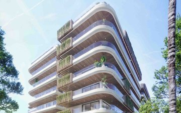 Property slide 30