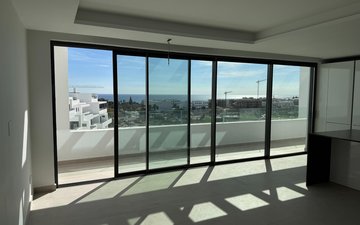 Property slide 11