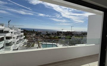 Property slide 14