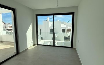 Property slide 22