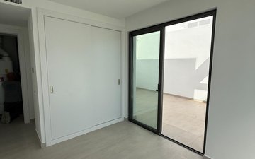 Property slide 23