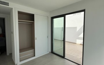 Property slide 24