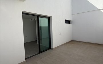 Property slide 26