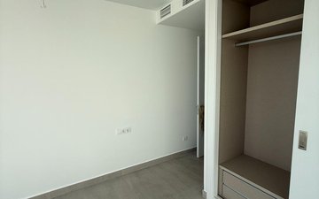 Property slide 27
