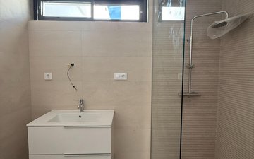 Property slide 28