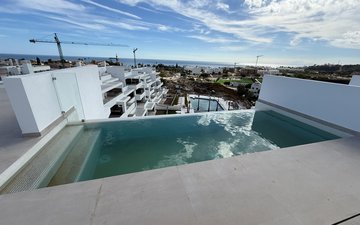 Property slide 29