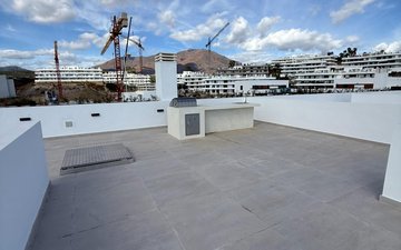 Property slide 30