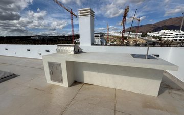 Property slide 31
