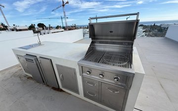 Property slide 32
