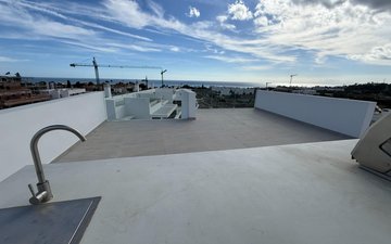 Property slide 33