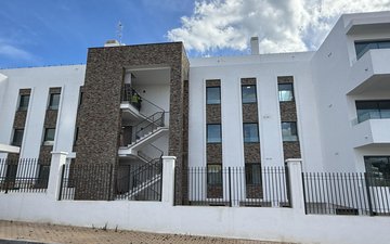 Property slide 34
