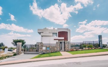 Property slide 1
