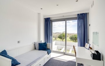 Property slide 12