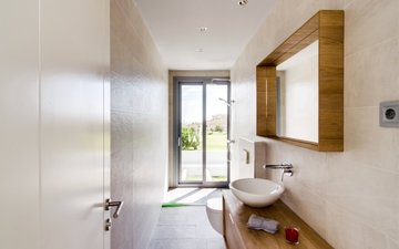 Property slide 13