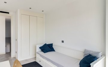 Property slide 15