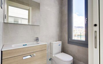 Property slide 16