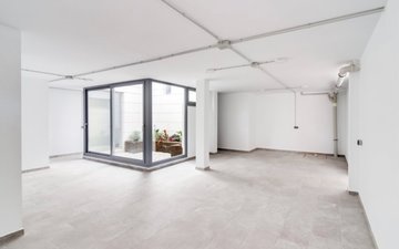 Property slide 17