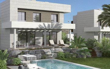 Property slide 9