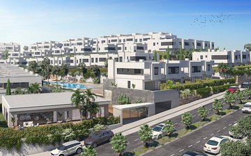 Property slide 2