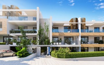 Property slide 2