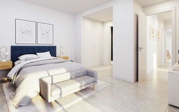Property slide 18