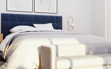 Property slide 19