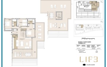 Property slide 21