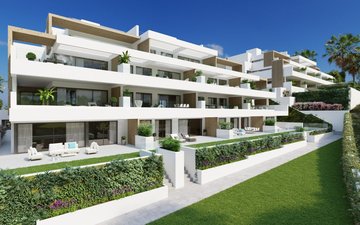 Property slide 4
