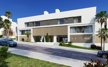 Property slide 7
