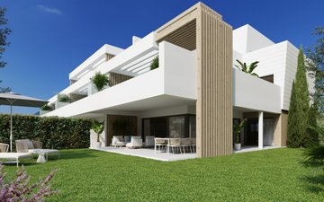 Property slide 8