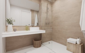 Property slide 11
