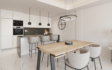 Property slide 7