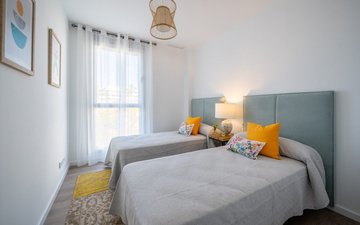 Property slide 8