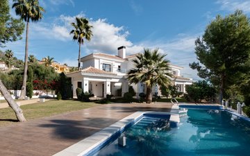 Property slide 1