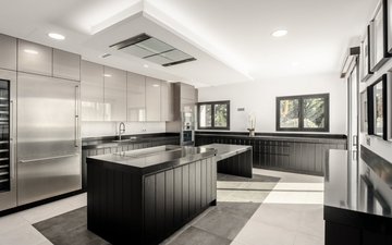 Property slide 11