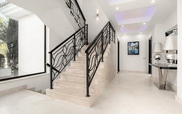 Property slide 12