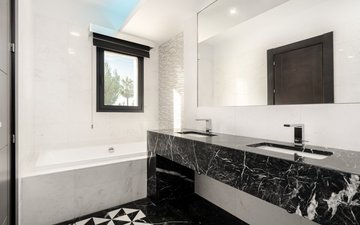 Property slide 14