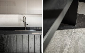 Property slide 17